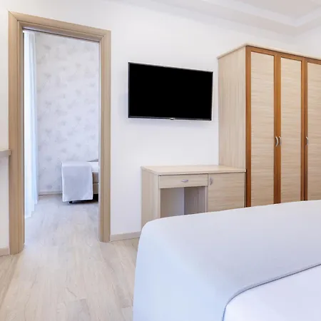 Hotel Riviera-2