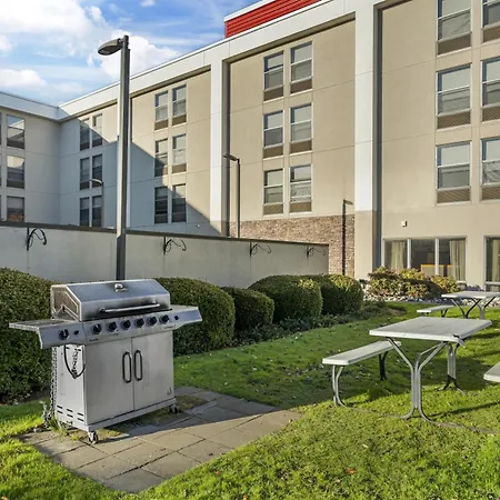 Best Western Plus Bellingham-3