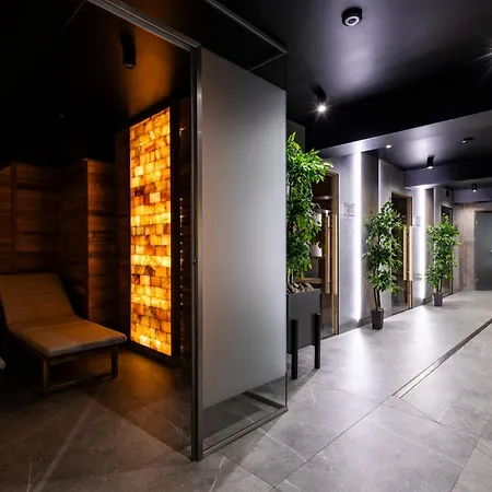 Hotel Alpin-3
