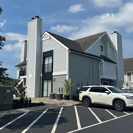 Sonesta Es Suites Cincinnati - Sharonville West-3