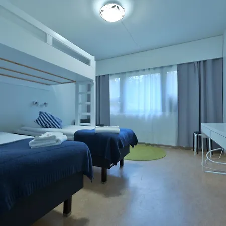 Hotel Kittilae-2