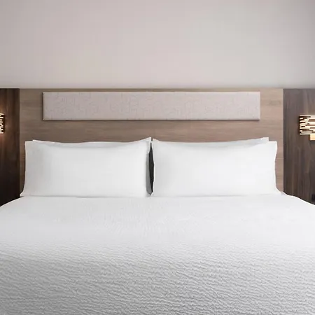 Holiday Inn Express Hotel & Suites Chaffee - Jacksonville West By Ihg-3