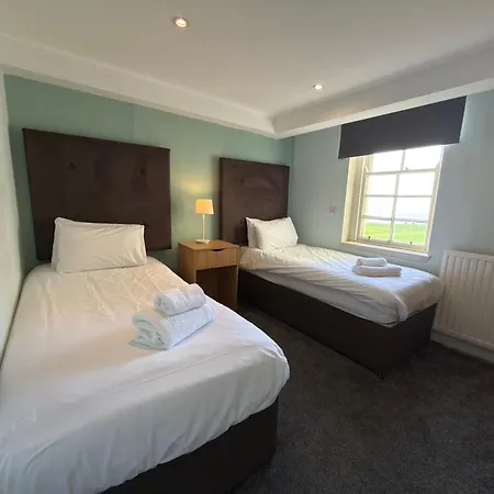 The Portpatrick Hotel By Compass Hospitality-3