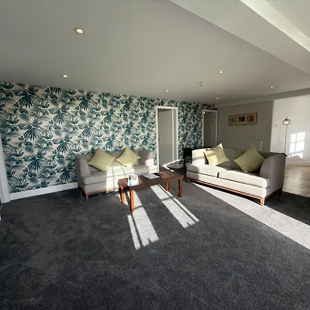 The Portpatrick Hotel By Compass Hospitality-3