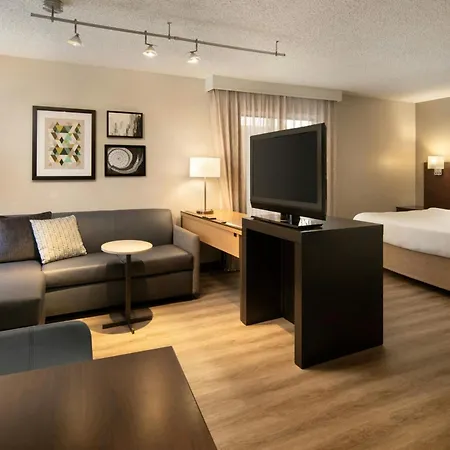 Residence Inn Anaheim Placentia/Fullerton-3