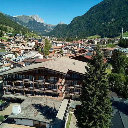 Hotel Trento-2
