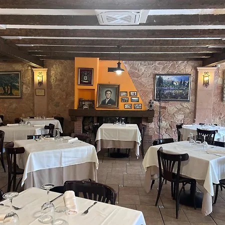 Hotel Langa-3