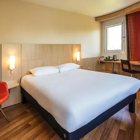 Ibis Chateau-Thierry-3