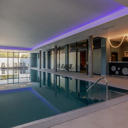 Hotel Ali Baba-2