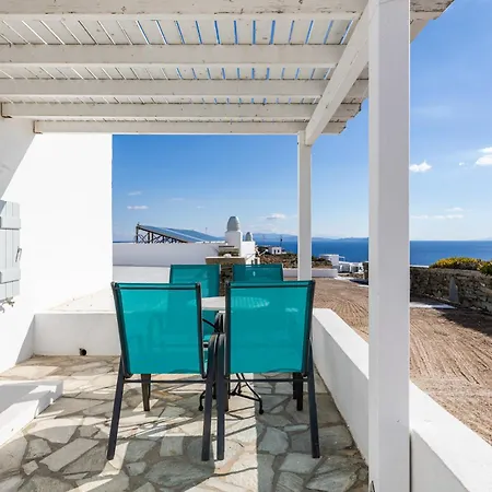 Lighthouse Hotel-3