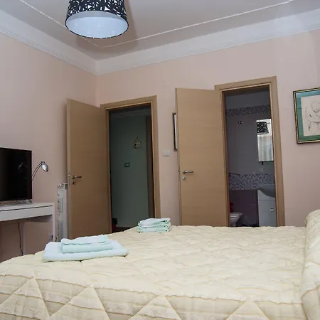 Alma B&B-2