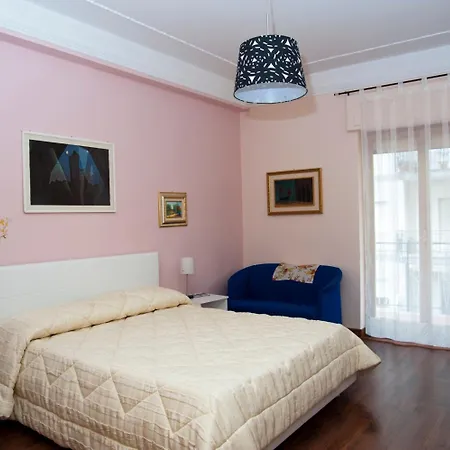 Alma B&B-3