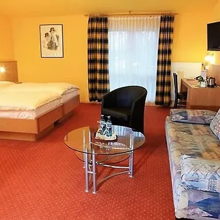 Hotel Kasserolle-2