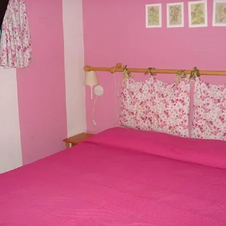 Rio Verde camping villaggio-2