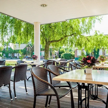 Hotel Hilling-3