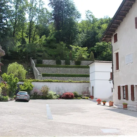 Palazzo Scolari-3