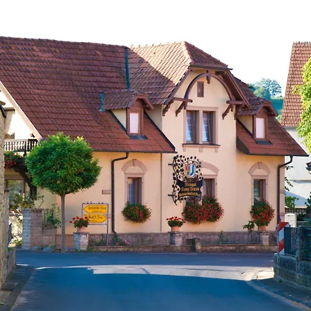 Hotel Braun-2