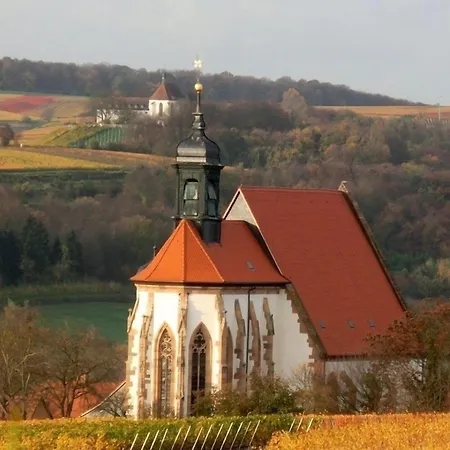 Hotel Braun-3