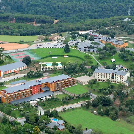 Montanya-3