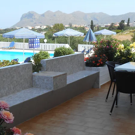 Villas Michalis-2