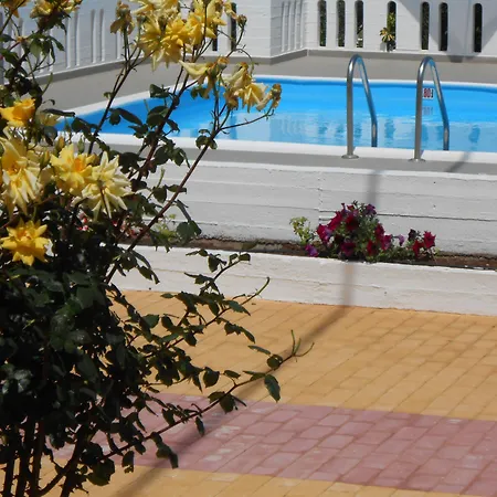 Villas Michalis-2