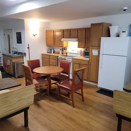 West Bethel Motel-2