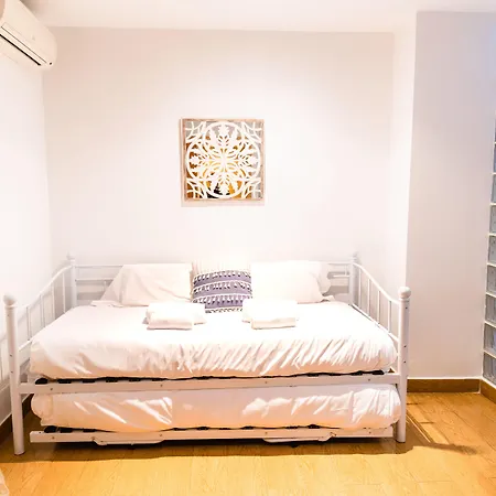 Triana Luxury Home-2