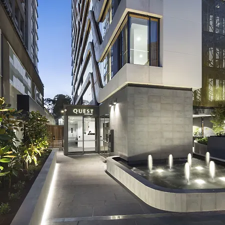 Quest St Kilda Road-3