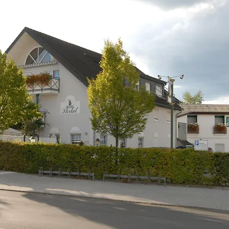Hotel Sterkel-2