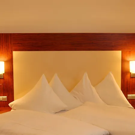 Hotel Sterkel-3