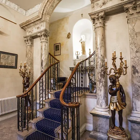 Grosvenor Villa-2