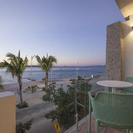 Casa al Mar-2