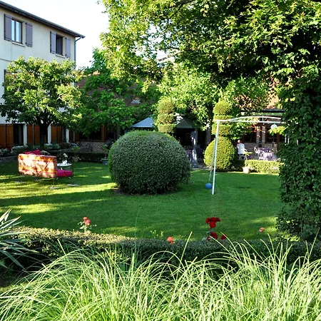 Hôtel Le Dahu-3