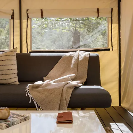 Autocamp Yosemite-2