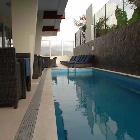 Blue Marlin Hotel-2