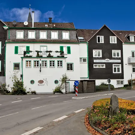 Hotel Reinhold-3