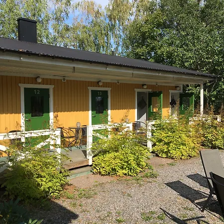 Lilla Hotellet-3