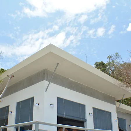 Pearl Beach Resort & Spa-2