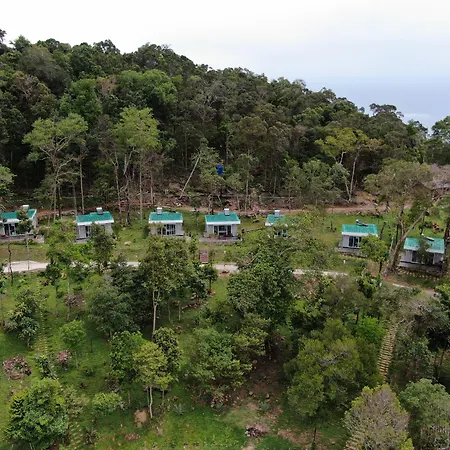 Pearl Beach Resort & Spa-3