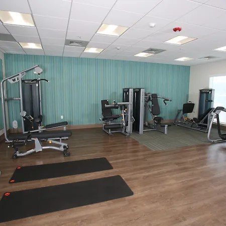 Holiday Inn Express - Mccook By Ihg-2