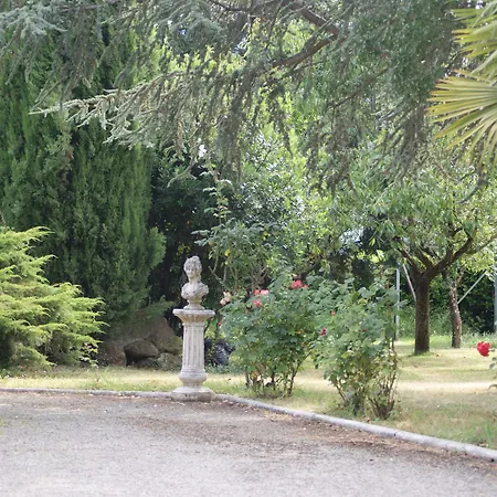 Hotel Pyrene-3