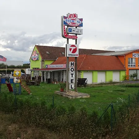 La Casa Mia-3