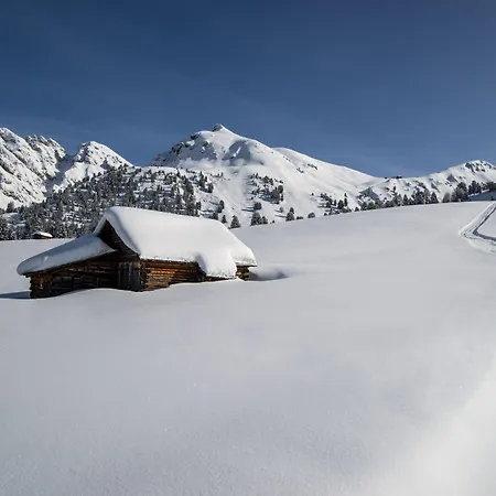 Gasthof Zur Sonne-2