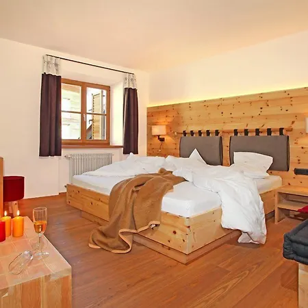 Gasthof Zur Sonne-3