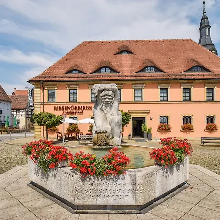 Hotel Riesengebirge-2