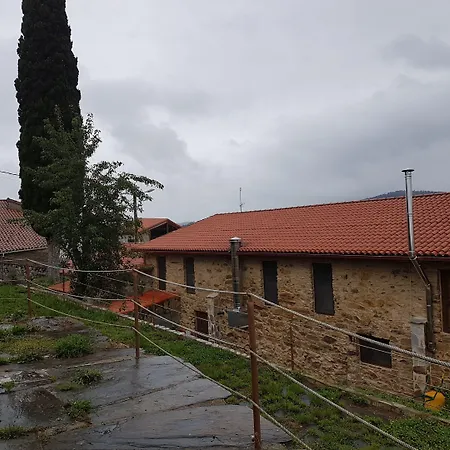 Casa Felisa Marcelle-3