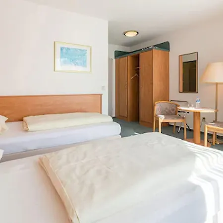 Aparthotel Berlin-2