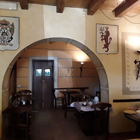 Hotel Paese Corvara-2