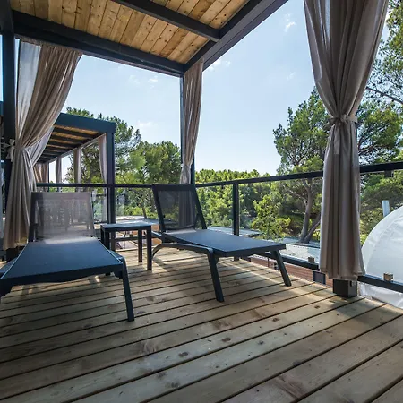Medora Orbis Mobile Homes-2