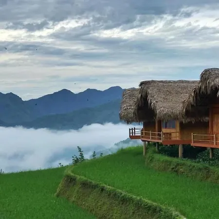 Hoang Su Phi Lodge-2